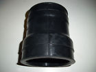 6s5e475299 Rubber Yamaha 25.00. Pipe 6s5e475200 Boot Boat Jet