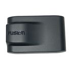 S00-00522-24 Fusion Dust Cover F-ms-nrx300