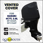 Df175ap S06-v Oceansouth Vented Cover For 9337568008874