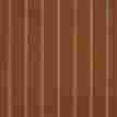 S4866 Sunbrella 3.5 Yards 4866 Shafford Ginger Stripe Marine Awning Fabric 46