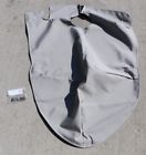 Sa1-7000q-a30 Great Lakes Boat Part New Sea Ray Sundancer Single Control