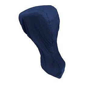 Savvy Craft Heavy Duty Outboard Motor Cover Waterproof 600d Polyester Full