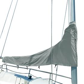 Savvycraft 810135390620 Waterproof Mainsail Boom Cover Heavy Duty 600d Sailboat