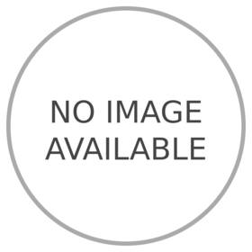 Envoe009w Savvycraft Hd Outboard Motor Cover Waterproof 600d 250-300 Hp Size 9w Navy