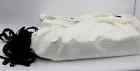 Sb2309s Westland Sunbird Boat Cover