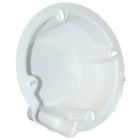 Sbc-1 Polyplanar 7 8539 Speaker