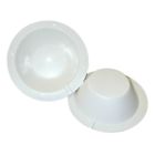 Sbc-2 Polyplanar 8 189 Speaker Back