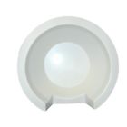 Sbc-3 Polyplanar 11 Speaker Back