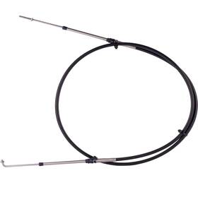 26-2111 Sbt Reverse Cable For Sea-doo Gti Le Se Rfi Rxp Sc 155