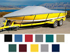 Sbu31001us Sbu Custom Fit Boat 0758417405344