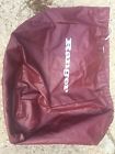 Sbubc4241 Sbu Boat Cover Ranger Bass Trailerable