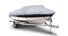 Sbubc7869 Sbu Trailerable Boat Cover