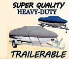 Sbubc8293 Sbu Great Quality Boat