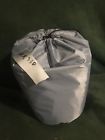 Sbubcbgbc11608 Sbu Gray Boat Cover Fits Lund Tyee