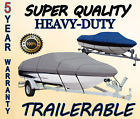 Sburvs12987 Sbu New Boat Cover 0719915244828