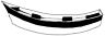 Sbushermcv785 Styled To Fit Boat Cover For Drift Boats Specialty With