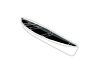 Sbushermcv786 Styled To Fit Boat Cover For Canoe Specialty Storage