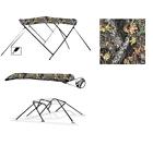 Sbuu15802 Sbucv Camo Boat Bimini Top Mako Cpx 0787917088238