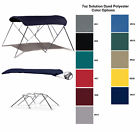 Sbuu20442 Sbu 4 Bow Bimini 0758417042686