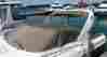 Sbuu3110 Sbucv Formula 41pc Mooring Cover