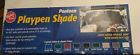 Sbuu31864 Taylor Made Pontoon Boat Playpen Sun Shade Cover 040011172266