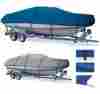 Sbuu44013 Sbu Boat Cover Fits Mastercraft Stars And Stripes No Tower