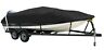 Sbuu6675 Sbucv Boat Cover Godfrey Hurricane Fundeck Fd Gs 0758417404187