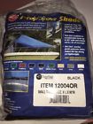 Sbuu71147 Sbu Center Console T-top