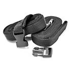 Sbuu71978strr Sbu Boat Cover Tie Down Straps Kit Pack Length Tl