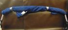 Sbuu74607 Sbu Complete Boat Bimini Top