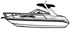 Sbuu74917 Sbu Styled To Fit