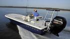 Sbuu77688 Sbu Boat Cover Center Cons