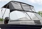 Sbuu781936207362074 Sbu Convertible Bimini Top 0635650477164