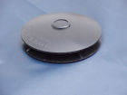 Sbuu849031 Sbu Other Accessories Boat Air Vent Ii Properly Vents Your
