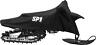 Sc-12483-1 Snow Bike Cover 191361220272