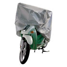Sc1000 Dallas Manufacturing Li Upc 040246989608