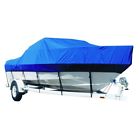 Sc108f Westland Exact Fit Boat Cover For Ski Centurion Falcon Tower