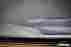 Sc30 Strataglass 4 30 Clear Vinyl Replacement Sheets For Boats Car Awning Iis Sale
