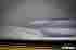 Sc60 Strataglass 2 60 Gauge Clear Vinyl Replacement Sheets For Boats Car Awning Sale