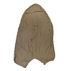 Uh1125 Scout Rail Boat Custom 205 Tan Sportfish Cover Bow 2006