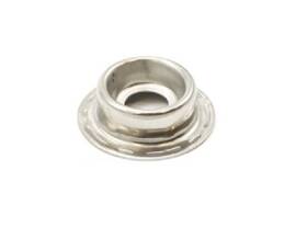 93-ns-10370-2u Scovill Dot Durable Stud Stainless Steel 1000 Pack Marine Fasteners