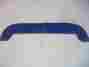 Se-4win Four Winns 4 Bimini Top Boot Cover Navy Blue 60 To 66 Inches