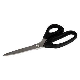 563320-1 Sea Dog Stainless Steel/nylon Heavy Duty Canvas And Upholstery Scissors