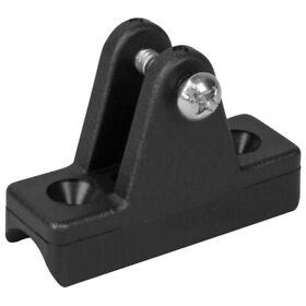 273240-1 Sea-dog Line Concave Rail Deck Hinge B 2 Cd