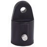 273110-1 Sea-dog Nylon Top Cap Black 3/4inch