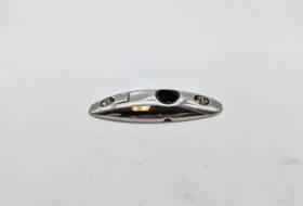 204950034 Sea-doo 2010-2011 210 Challenger Se 310 Oem Base-bimini