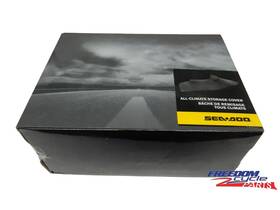 295100905 Sea-doo Nos Personal Watercraft Cover
