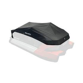 295101005 Sea-doo Mooring Cover For Switch Sport Compact