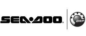 295101282 Sea-doo 295101030 Switch Sun Visor Kit X 13 Superseeds To Pic Similar
