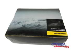 295101032 Sea-doo Nos Explorer Pro Personal Watercraft Cover